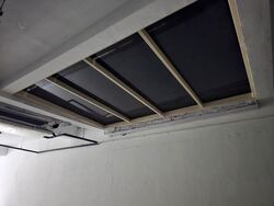Mohamed Sultan Road (D9), Retail #567966121